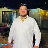Rahul Behal