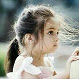 Shivani Pathak