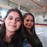 Aastha