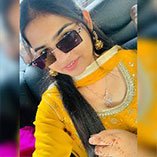 Daljeet Kaur