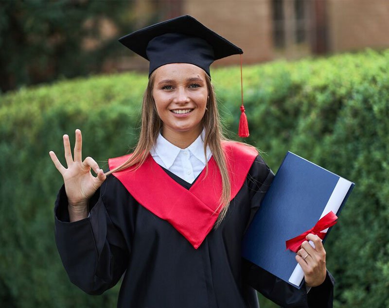 Why Studying in Canada is the Ultimate Educational Experience