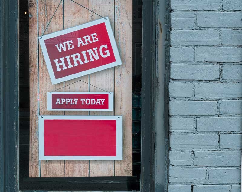 How to Find Part-Time Jobs in Canada: A Comprehensive Guide