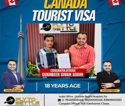 Sukhbeer tourist