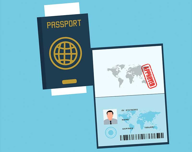 Exploring the Pathways to Canadian Permanent Residency: Which Route is Right for You?