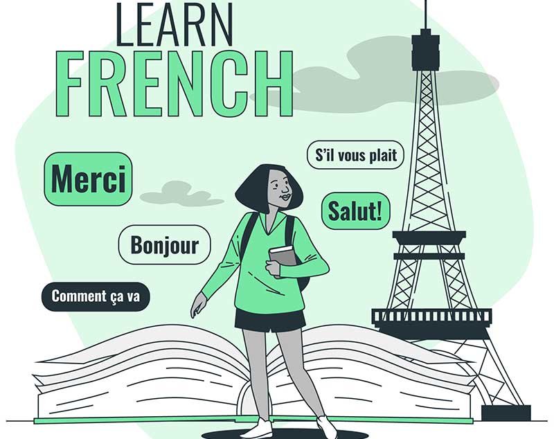 Why Learning French is Important in Canada